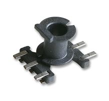 FERROXCUBE - CPVS-RM4-1S-6P - 線圈架 SMD RM4 6針