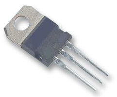 FAIRCHILD SEMICONDUCTOR - KA7809TU - 芯片 穩(wěn)壓器 +9.0V