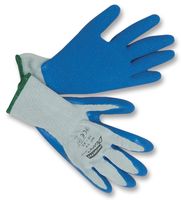 NORTH SAFETY PRODUCTS - NF11HD 11XXL - 保暖手套 編織 XL 一副