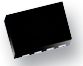 LINEAR TECHNOLOGY - LTC6102IDD-1#PBF - 芯片 檢流放大器 零飄移