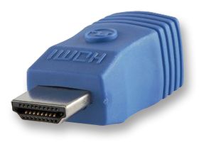 CLEVER LITTLE BOX - HDMI-HR - 接收器 HDMI 無源 10米