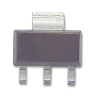FAIRCHILD SEMICONDUCTOR - PZT3906.. - 晶體管 PNP 0.2A 40V SOT223