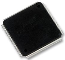 ALTERA - EPM7256AETC14410N - 芯片 CPLD MAX7000系列 256宏單元 TQFP144