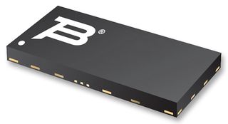 BOURNS - C850-180-WH - 涌流保護(hù)器 850V 180mA