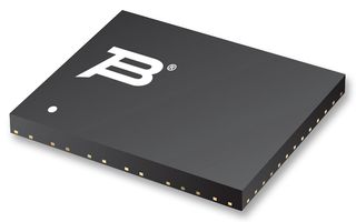 BOURNS - P650-U260-WH - 涌流保護(hù)器 650V 260mA