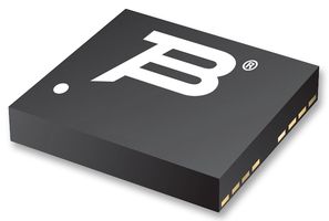 BOURNS - P40-G240-WH - 涌流保護(hù)器 40V 240mA