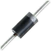VISHAY SEMICONDUCTOR - BAT86 SB00018/D8 - 肖特基整流二極管 200A