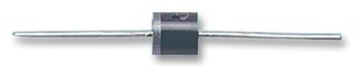 VISHAY GENERAL SEMICONDUCTOR - 5KP40A-E3/54 - 二極管 TVS 5KW 500A P600