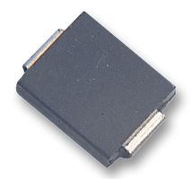 STMICROELECTRONICS - SMLVT3V3... - 二極管 TVS 單向