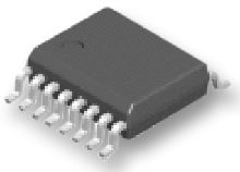 TEXAS INSTRUMENTS - INA209AIPW - 芯片 電流/功率監(jiān)控器 雙向