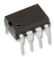 TEXAS INSTRUMENTS - SN75LBC179AP - 芯片 收發(fā)器 TIA/EIA