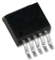 TEXAS INSTRUMENTS - UC385TDKTTT-ADJ - 芯片 穩(wěn)壓器