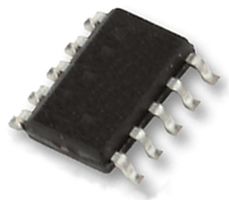 TEXAS INSTRUMENTS - XTR111AIDRCT. - 芯片 電壓至電流轉(zhuǎn)換器/發(fā)送器