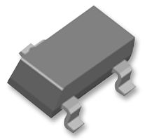 ON SEMICONDUCTOR - NCP305LSQ27T1G - 芯片 穩(wěn)壓器