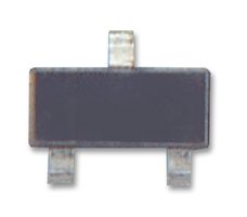 TEXAS INSTRUMENTS - TPS3809J25DBVR - 芯片 電壓探測(cè)器/微處理器監(jiān)控器