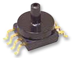 FREESCALE SEMICONDUCTOR - MPXA4250A6U - 芯片 壓力傳感器