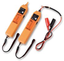 PALADIN TOOLS - 1573 - 網(wǎng)絡(luò)/電信線測(cè)試器