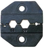 PALADIN TOOLS - 2656 - 壓接模具套件