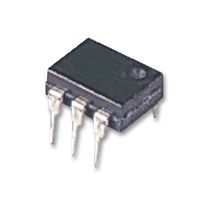 INTERNATIONAL RECTIFIER - PVT312SPBF - 固態(tài)繼電器 MOSFET 320mA