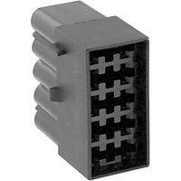 EATON - 25-13936 - 開關(guān)安裝連接器