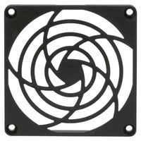 EBM PAPST - LZ30P - 防觸風(fēng)扇護(hù)罩 119MM 方形