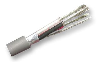 BELDEN - 9363 060U500 - 多芯電纜卷 3芯 500英尺(152.4M)
