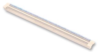 FCI - 61082-162400LF - 連接器 板至板 母 SMD 0.8MM 160路