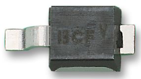ON SEMICONDUCTOR - MBRM120ET1G - 肖特基整流二極管