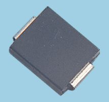 ON SEMICONDUCTOR - 1.5SMC75AT3G - 瞬態(tài)電壓抑制二極管