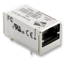 DIGI INTERNATIONAL - DC-ME-Y402-LX - 模塊 LINUX 帶4M閃存 8K RAM