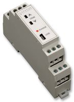 STATUS - SEM1620 - 電壓發(fā)送器 通用