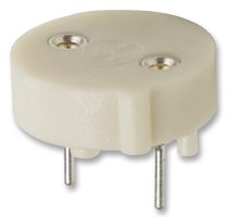 LITTELFUSE - 56000001319 - 保險(xiǎn)絲座 TR5/TE5 6.3A/1.6W/3MM