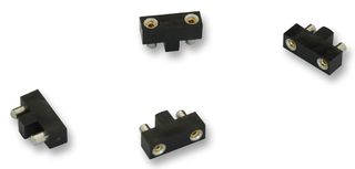 LITTELFUSE - 56400001009 - 保險(xiǎn)絲座 SMD TR5/TE5