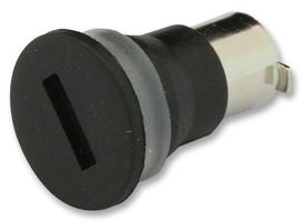 LITTELFUSE - 65300000405 - 保險絲帽 653系列 250V IP54