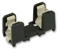 LITTELFUSE - 65800001009 - 保險(xiǎn)絲座 SMD 5X20MM
