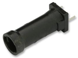 LITTELFUSE - 85200001009 - 保險(xiǎn)絲座 防沖擊 5X20MM IP40
