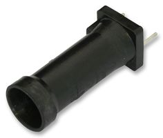 LITTELFUSE - 85300001009 - 保險(xiǎn)絲座 防沖擊 5X20MM IP54