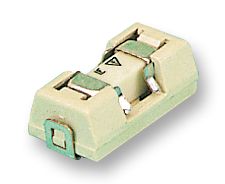 LITTELFUSE - 0154007.DR. - 保險(xiǎn)絲+底座 SMF 甚快速熔斷 7A