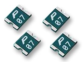 LITTELFUSE - 2016L150DR. - 可復(fù)位保險絲 PTC 15V SMD 2016 1.50A
