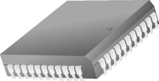 ALLEGRO MICROSYSTEMS - A6832SEPTR-T - 芯片 電流驅(qū)動(dòng)器 吸入型
