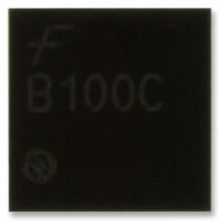 TEXAS INSTRUMENTS - TPS22902BYFPR - 芯片 負(fù)載開關(guān) LRDS(開) 4DSBGA