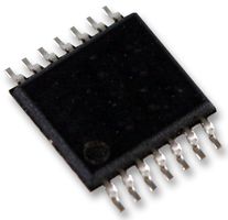 TEXAS INSTRUMENTS - TPS73730DRBT - 芯片 穩(wěn)壓器 LDO 1A 3.3V 8SON