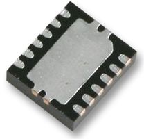 LINEAR TECHNOLOGY - LT4356CDE-3#PBF - 芯片 過壓保護(hù)器 12DFN