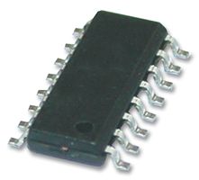 LINEAR TECHNOLOGY - LT4356IS-3#PBF - 芯片 過壓保護(hù)器 16SOIC