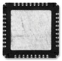 SMSC - USB2502-HT - 芯片 USB2.0集線控制器 2端口 36QFN