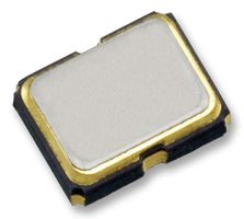EPSON TOYOCOM - SG-310SCF (B) 26.00MHZ - 振蕩器 SG-310SCF B 26.00MHz