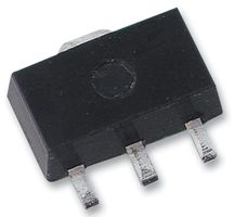 DIODES INC. - DXT3904-13 - 雙極性晶體管 NPN SOT-89