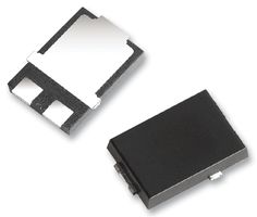 DIODES INC. - PDS560-13 - 肖特基整流二極管 POWERDI-5