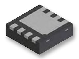 DIODES INC. - SBR3U100LP-7 - 超勢壘整流二極管 DFN3030 3A 100V