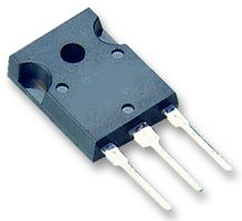 DIODES ZETEX - SBR60A300PT - 超勢壘整流二極管 TO-247 60A 300V